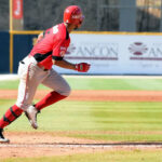 Jesús “Chivita” Lezama celebra sus 100 años de vida