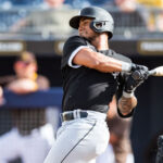 Germán Márquez sintió molestias en medio de su segundo triunfo