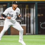 Kansas City espera que Salvador Pérez regrese en ocho semanas