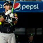 La rotación de las Águilas afina la puntería