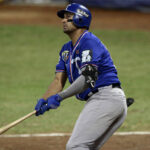 Harold Ramírez: “Debemos mantener el enfoque para conseguir las victorias”