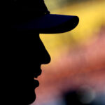 Ildemaro Vargas: “Cardenales está por encima de las marcas personales”