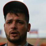 Bobby Blevins fue un obstáculo insalvable