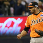 Denis Phipps no piensa en las estadísticas individuales