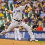 Miguel Cabrera le dio la victoria a Tigres