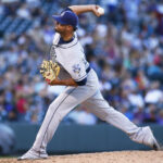 Programa de Desarrollo listo para arrancar temporada 2016