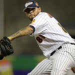 Concluyó el Minicamp del Magallanes