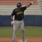 José Osuna y Albert Suárez campeones en Japón