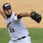 Águilas cortó racha negativa al imponerse al Magallanes