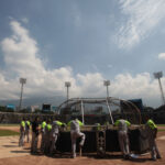 Tigres definió su importación para la temporada 2017-2018