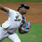Tigres sigue al acecho del quinto lugar
