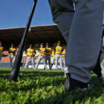 Ender Inciarte se declaró agente libre