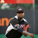 Arcenio León, Relevista del Año 2016 en México