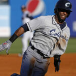 El Museo de Beisbol estrenó nueva Sala Biográfica