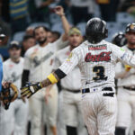 El Juego de Estrellas de la LVBP regresa después de más de un lustro