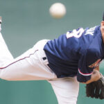 Freddy Galvis: “Siento que he mejorado”