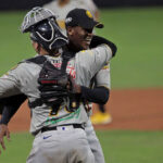 Tigres hiló su cuarto triunfo al vencer a Bravos