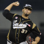 Rangel Ravelo podría regresar el viernes