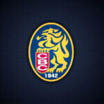 Miguel Montero inició su rehabilitación en Triple A