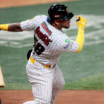 Tiburones remontó y cerró a paso triunfal el Round Robin