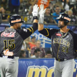 Ryan Kelly: El 911 de los crepusculares