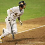 Jhoulys Chacín se incorporará a Leones la próxima semana