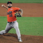 Unión y cambio de mentalidad, las claves de la clasificación de Tigres