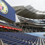 José Castillo cambiado de San Diego a Miami