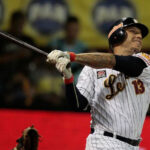 Pedro Rodríguez no se conforma con sus logros