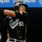 Francisco Rodríguez cambiado a los Tigres de Detroit