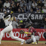 Torrens está dispuesto a adaptarse a cualquier posición en Magallanes