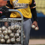 Jackson Melián: “Aceptaré los aplausos y también las pitas de los aficionados”