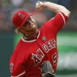 Luis Jiménez pasó a Margarita por Carlos Rivero