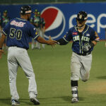 Edwin García: “Salgo a dar lo mejor por el equipo”