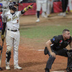 Campeón de la LVBP exhibirá un roster competitivo para la Serie del Caribe