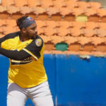 Jean Machí entre las incorporaciones de Cardenales