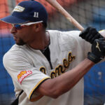 Águilas blinda el roster con la llegada de sus importados