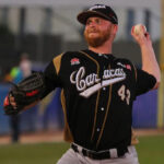 Alex Romero: “Mi prioridad es clasificar a las Águilas”