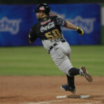 Danry Vásquez apuesta por un Tiburones de hechos y no de nombres