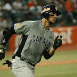 Reprogramado partido entre Caracas y Magallanes