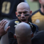 Mayagüez vendrá con un trabuco a Gran Caracas 2023