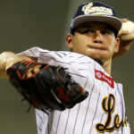 Cardenales atacó temprano y se impuso al Magallanes