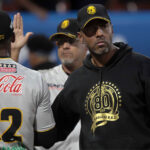 El poder de Eduardo Díaz fue vital para que Caribes superara a Cardenales