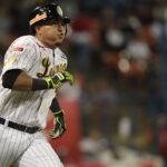 Magallanes venció a las Águilas y logró quinta victoria en fila