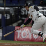 Willson Contreras concita atención de diez pretendientes