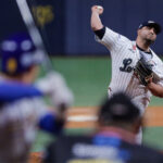 Por qué Víctor Davalillo fue extraordinario, y cómo se volvió leyenda