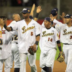 Jonathan Herrera y Jesús Flores aportan jerarquía y seguridad a las Águilas