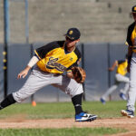 Serie del Caribe 2020 estrenará calendario de tres juegos por día