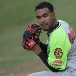 Tigres se puso a tiro del primer lugar