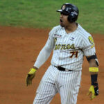 Avisaíl García sopesa volver a jugar en la LVBP